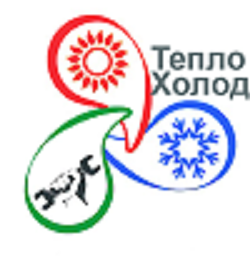 ООО "Тепло-холод"