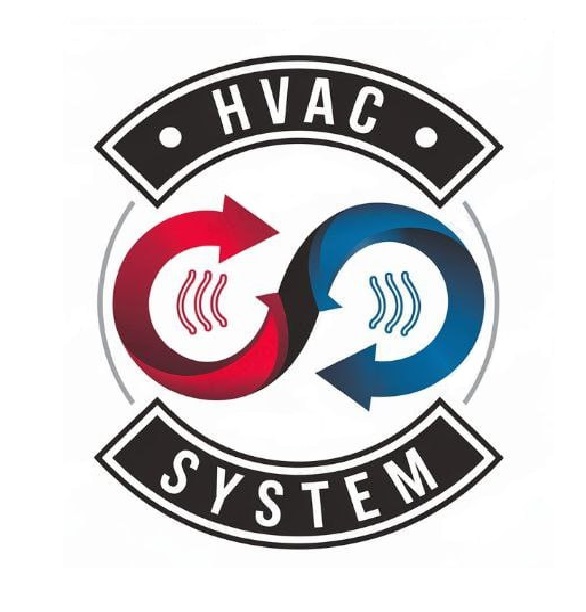 ООО "ХВАК СИСТЕМ"