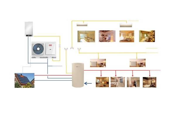 схема тепловые насосы.png