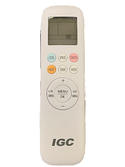 Пульт управления для Fresco S и Freddo S