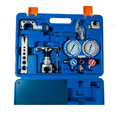 Климат с IGC 2026