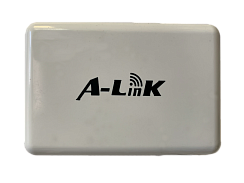 Wi-Fi модуль Wi-Fi-DCZ-SYE1 для IMS 7