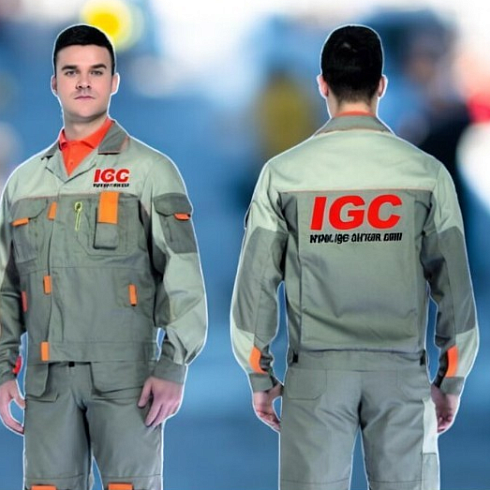 Участвуй в конкурсе, получай Призы за фото