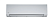 IWF-X300K22W