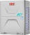 IMS-EX785NB(7)