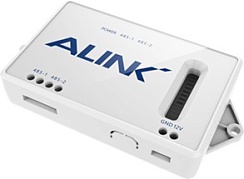 Адаптер- шлюз AWR-CC01A (CM-MTD/AM01) для MODBUS RTU