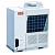 IMCL-F30A/NB