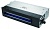 IDX-36HS/U