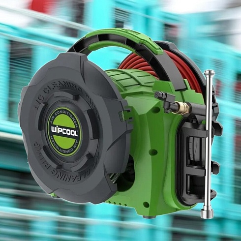 Участвуй в конкурсе, получай Призы за фото