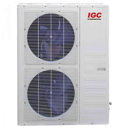 Мини чиллеры