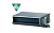 IWF-400D22S30(50)