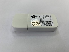 Wi-Fi модуль WF 004 для серии AT (Alfa и Omega)