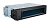 IDT-36HS/U
