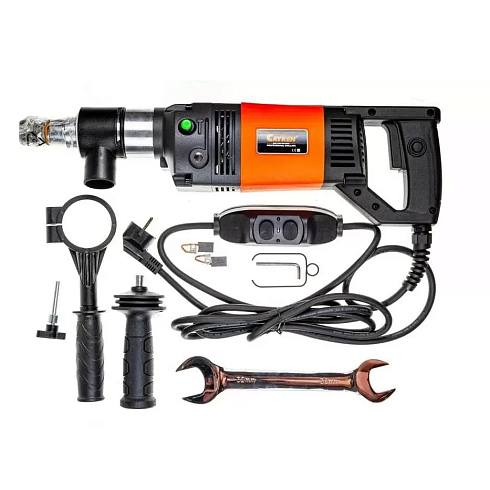 Климат с IGC 2026