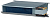 IWF-600D43S30(50)