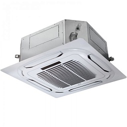 Кассетные 360° Х серия